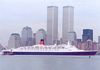 foto 6 - Queen Elizabeth 2: Queen  Elizabeth  2 2